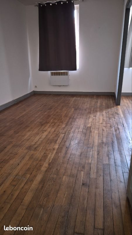 Appartement à louer, NaNm², Joigny