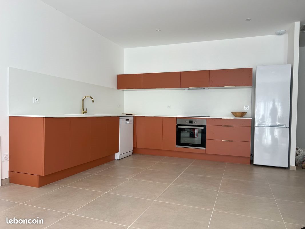 Maison à vendre, 107m², Trouillas