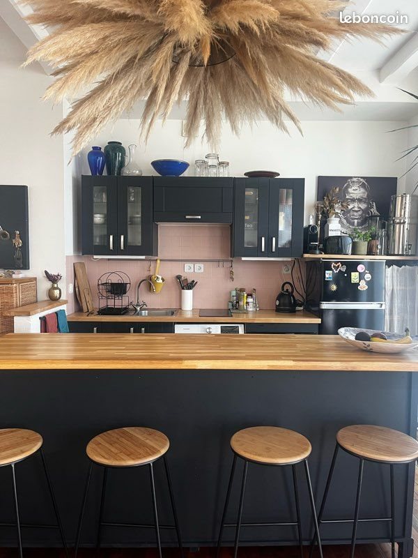 Appartement à louer, 45m², Carnac