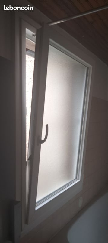 Appartement à vendre, 35m², Auch