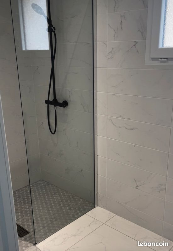 Maison à vendre, 140m², Bellencombre