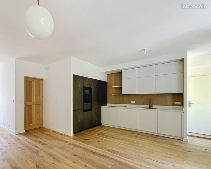 Maison à louer, 50m², Meillonnas