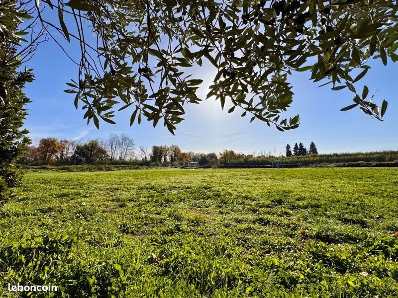 Maison à vendre, 430m², Avignon