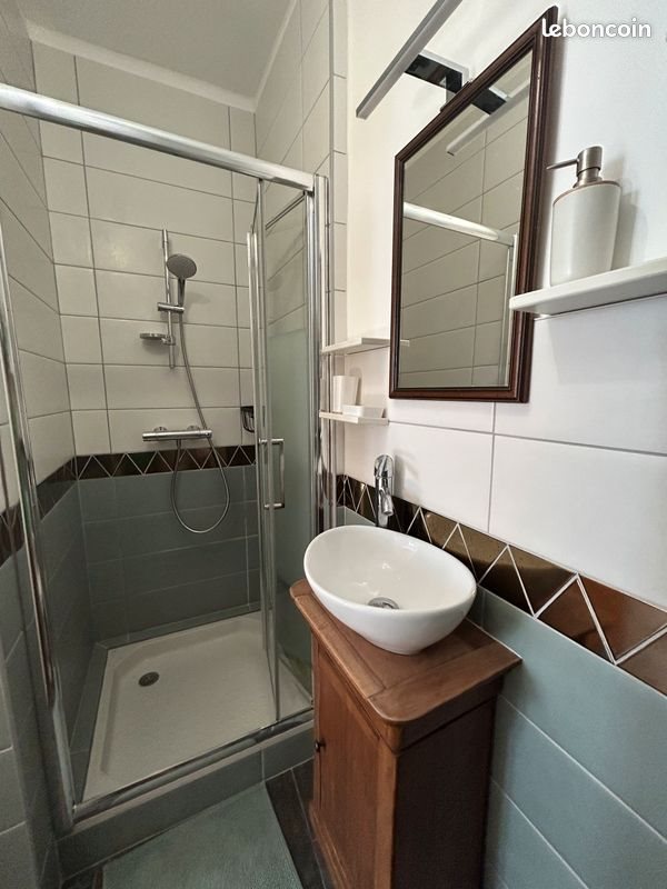 Appartement à louer, 15m², Avignon