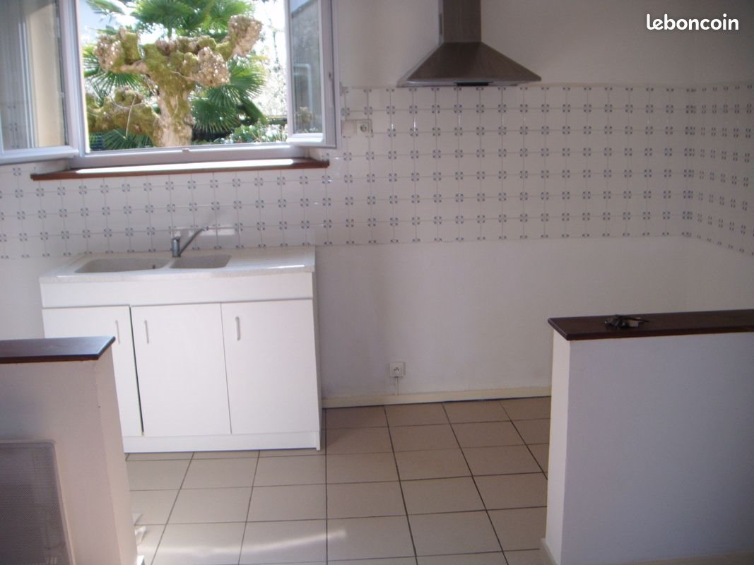 Maison à vendre, 72m², Flaujagues