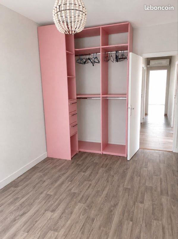 Maison à louer, 65m², Condom
