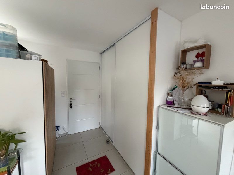 Maison à vendre, 98m², Alès
