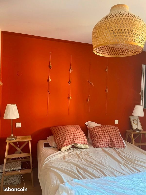 Maison à vendre, 95m², Linselles