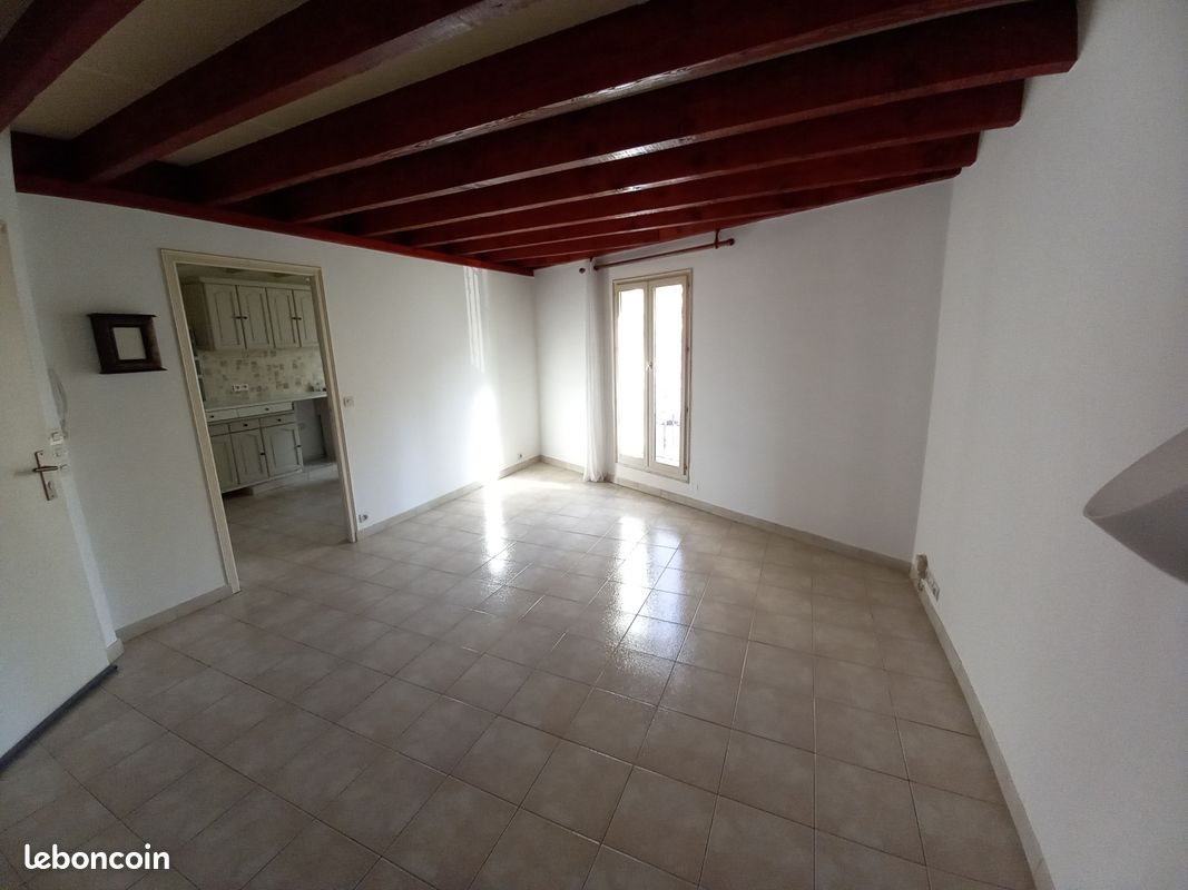 Appartement à louer, 65m², Béziers