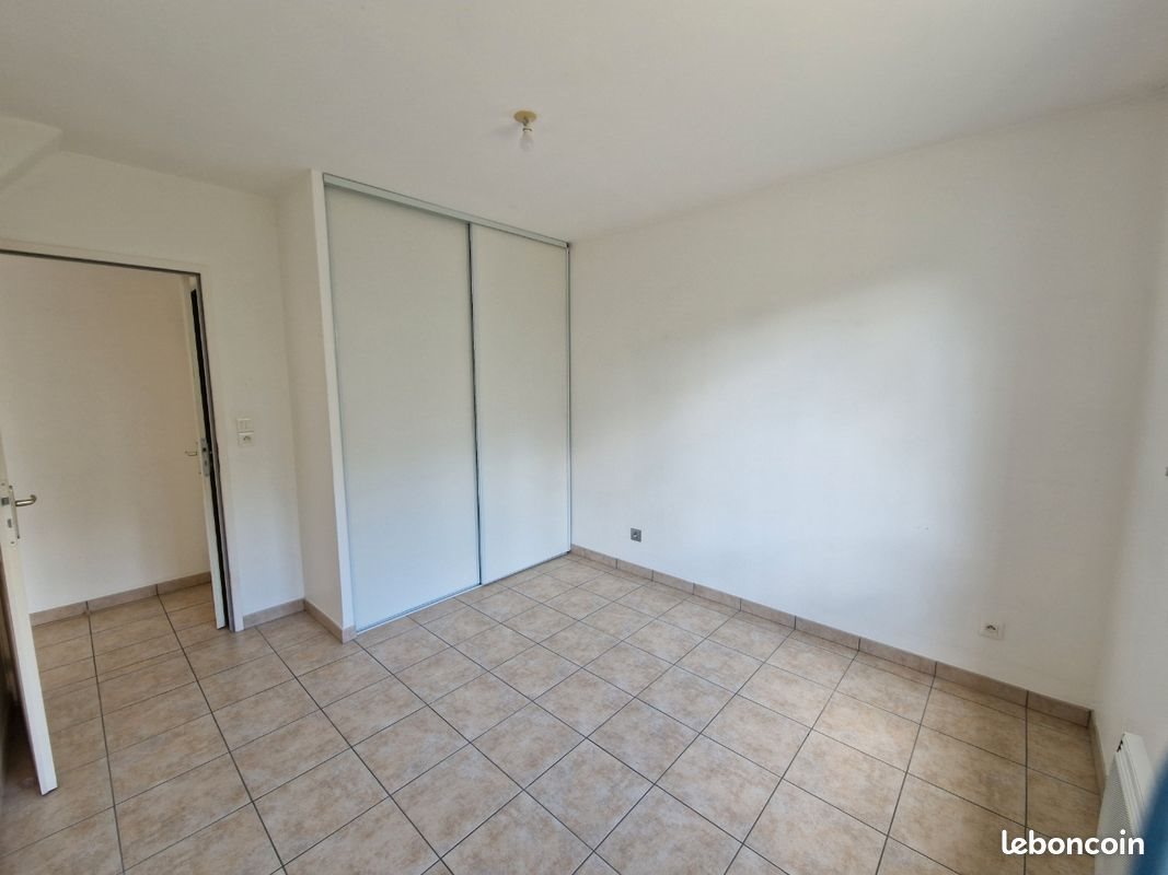 Maison à louer, 138m², Noizay