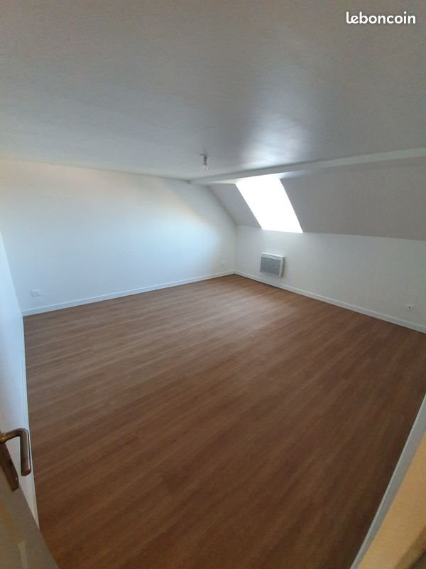 Maison à louer, 125m², Inchy-en-Artois