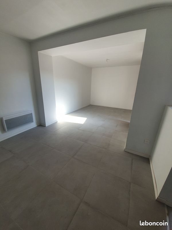 Maison à louer, 125m², Inchy-en-Artois