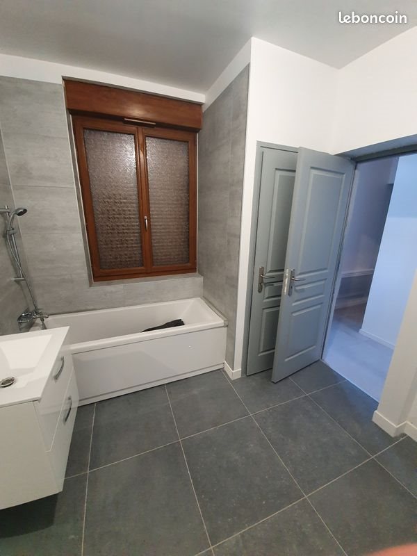 Maison à louer, 125m², Inchy-en-Artois