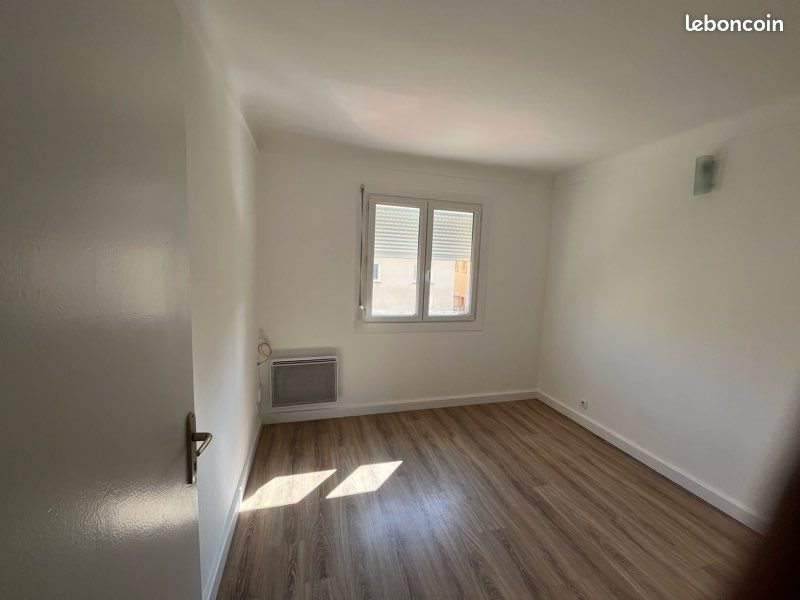 Appartement à vendre, 51m², Canet-en-Roussillon