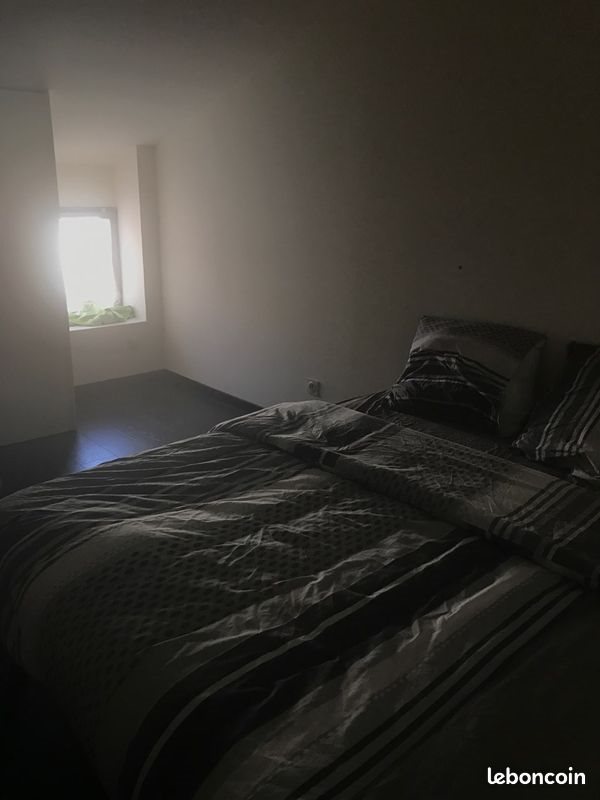 Appartement à louer, 55m², Piolenc