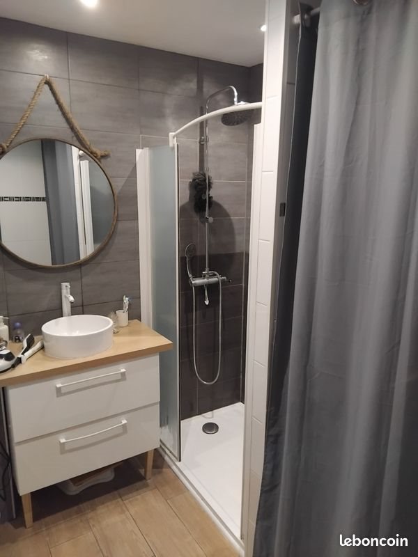 Maison à vendre, 68m², Le Barcarès