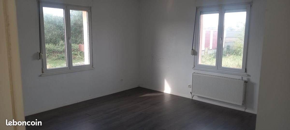 Maison à vendre, 155m², Durrenbach