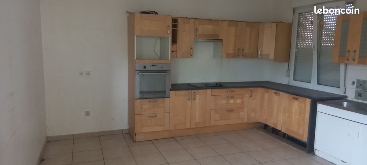 Maison à vendre, 155m², Durrenbach
