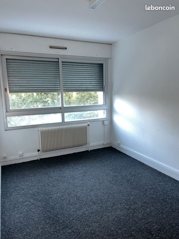 Appartement à louer, 55m², Caluire-et-Cuire