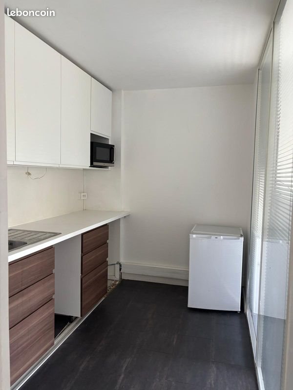 Appartement à louer, 55m², Caluire-et-Cuire