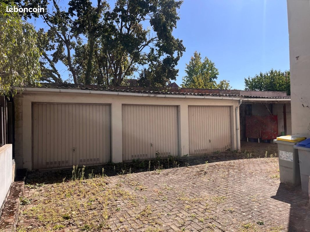 Maison à vendre, 181m², Strasbourg