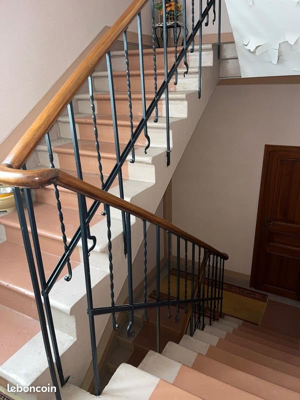 Maison à vendre, 181m², Strasbourg