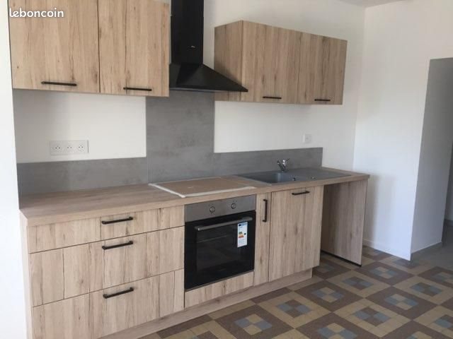 Maison à louer, 88m², Changé