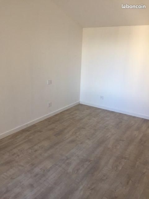 Maison à louer, 88m², Changé