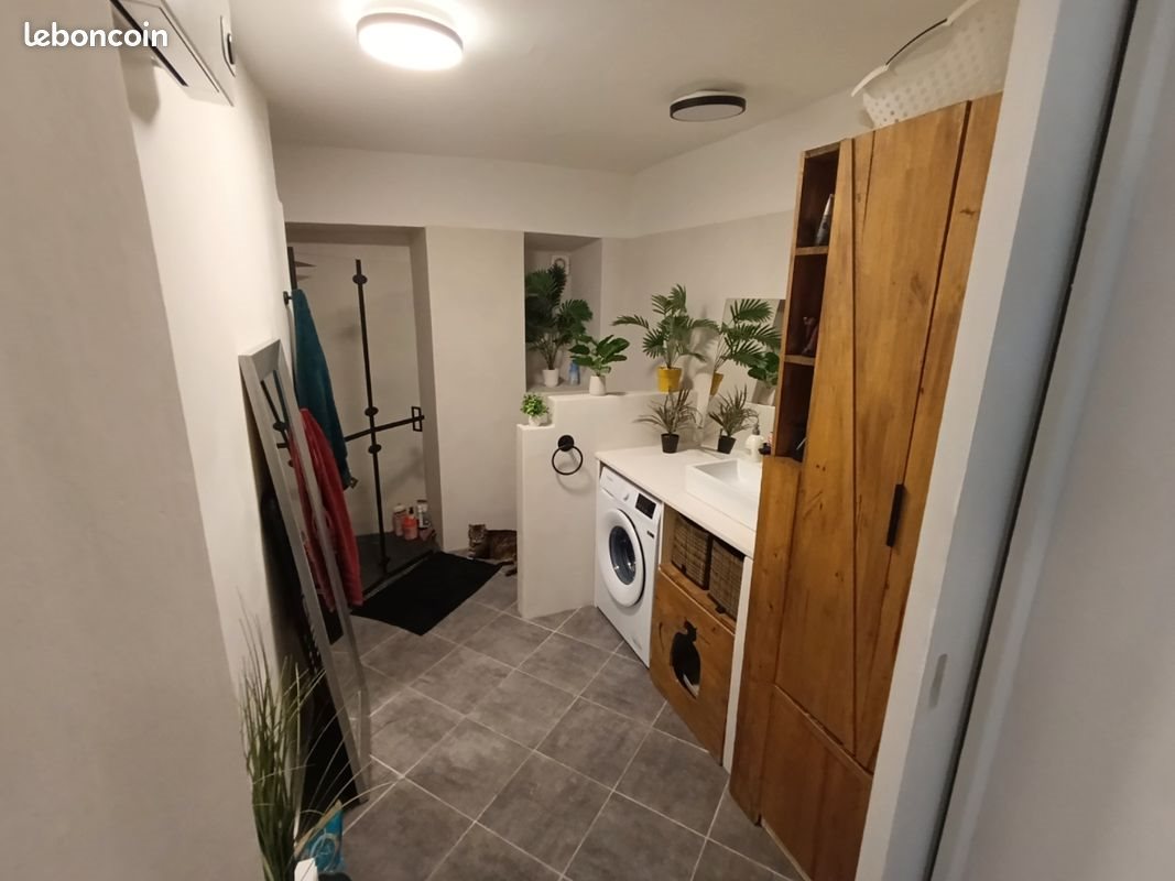 Appartement à vendre, 31m², Millau