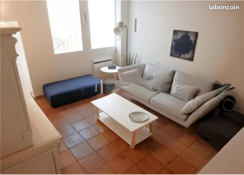 Maison à vendre, 132m², Villeneuve-Loubet