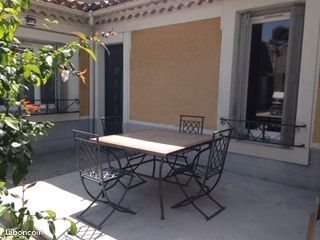 Maison à louer, 51m², Carcassonne