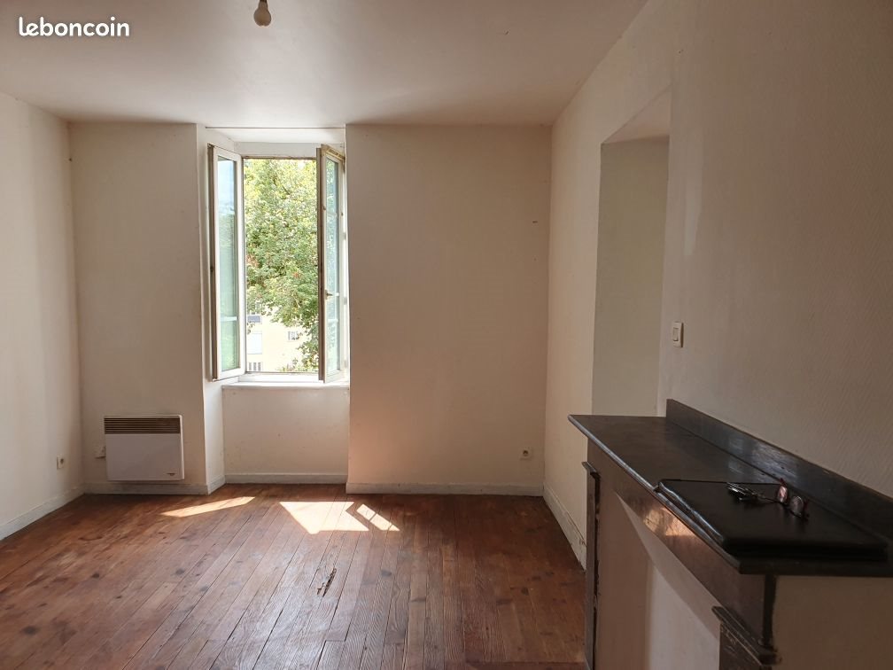 Maison à vendre, 175m², Foix