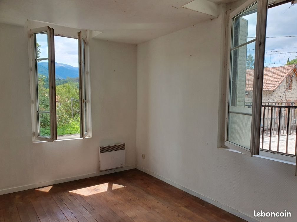Maison à vendre, 175m², Foix