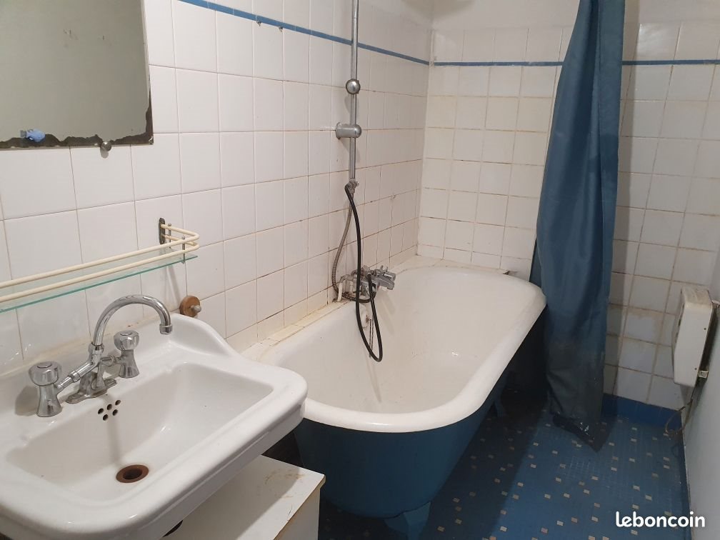 Maison à vendre, 175m², Foix
