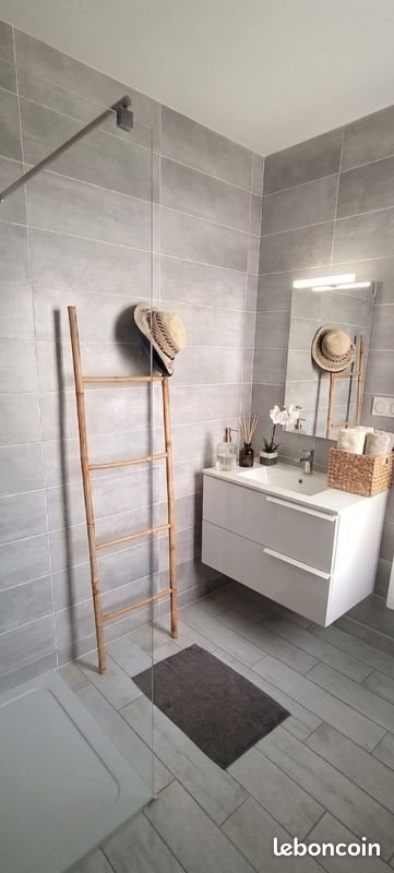 Maison à vendre, 109m², Niort