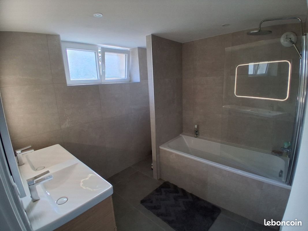 Maison à vendre, 140m², Séglien
