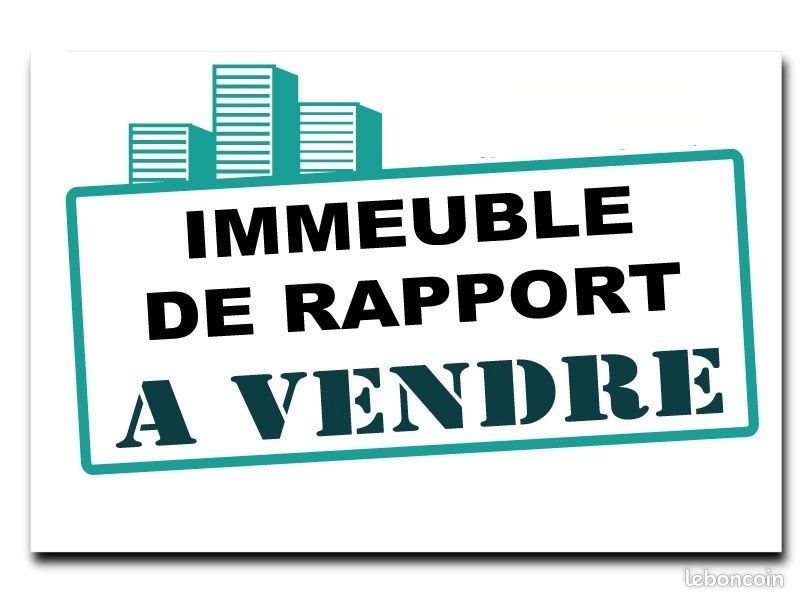 Appartement à vendre, 350m², Chantilly