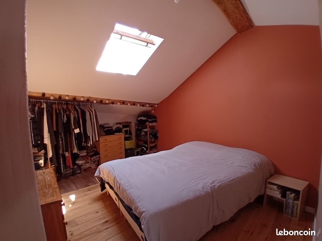 Maison à vendre, 170m², Tarascon-sur-Ariège