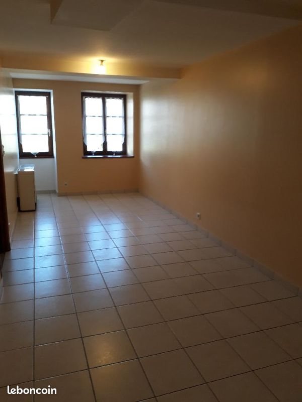 Appartement à louer, 60m², Saint-Martin-Lestra