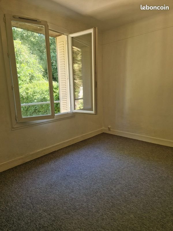 Appartement à louer, 69m², Meulan-en-Yvelines