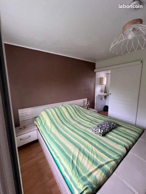 Maison à vendre, 125m², Roquettes