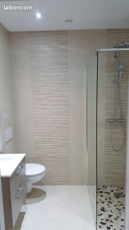 Appartement à vendre, 72m², Delle