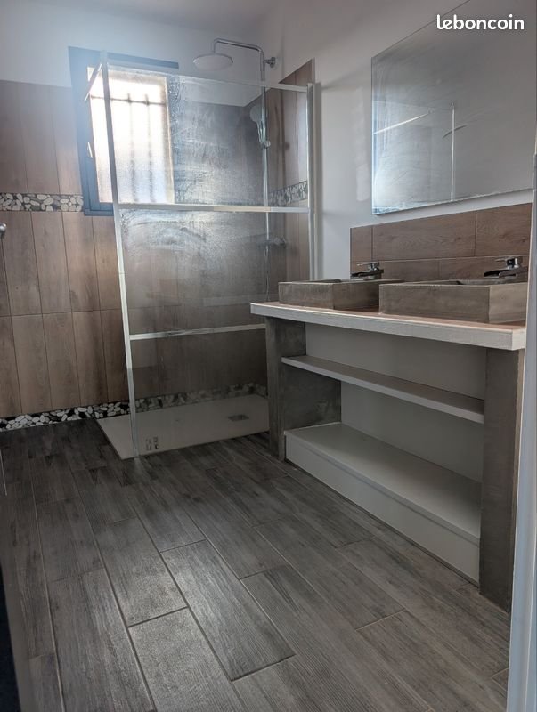 Maison à vendre, 130m², Le Dorat