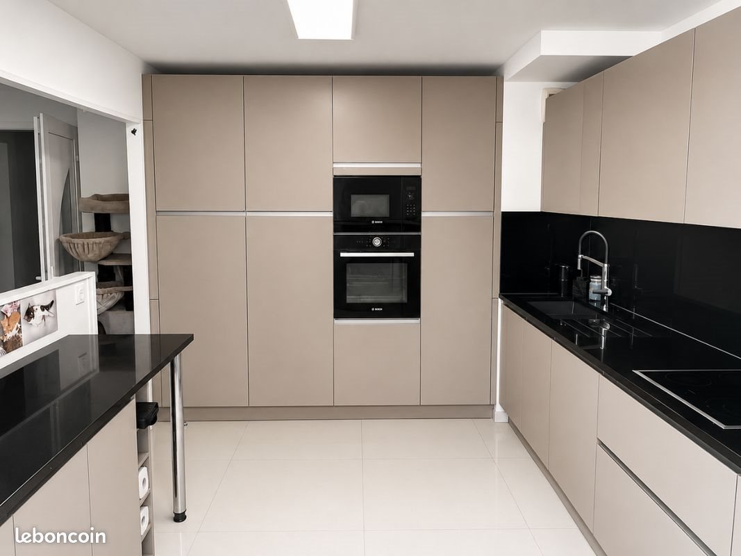 Maison à vendre, 91m², Herblay-sur-Seine