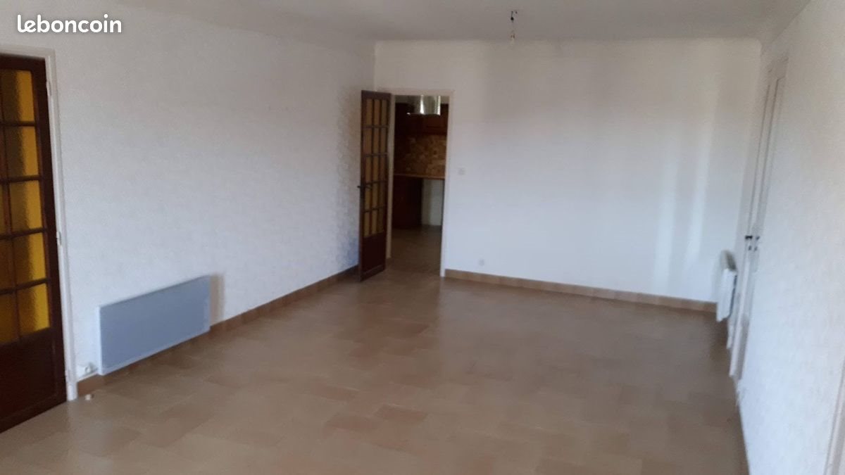 Maison à vendre, 102m², Malaucène