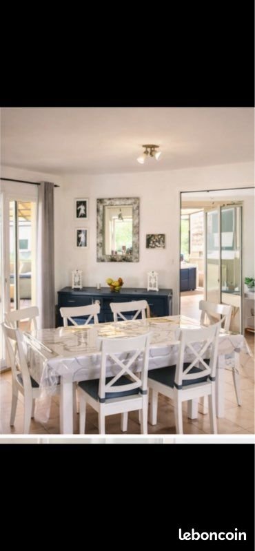 Maison à vendre, 72m², La Garde-Freinet
