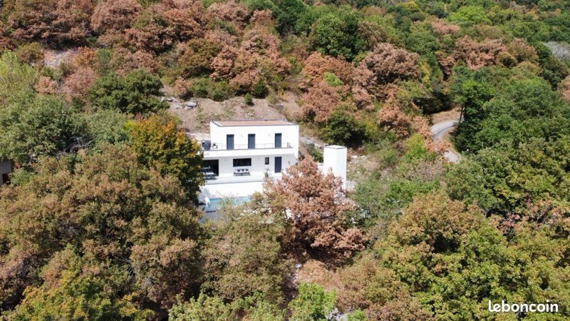 Maison à vendre, 144m², Fontanil-Cornillon