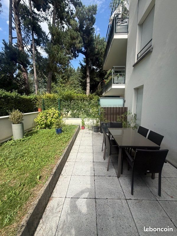 Appartement à vendre, 69m², Varces-Allières-et-Risset