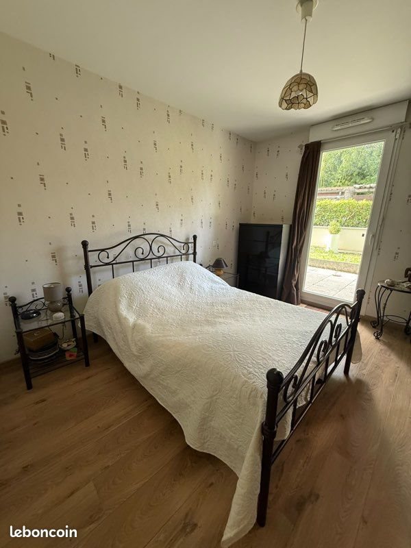 Appartement à vendre, 69m², Varces-Allières-et-Risset
