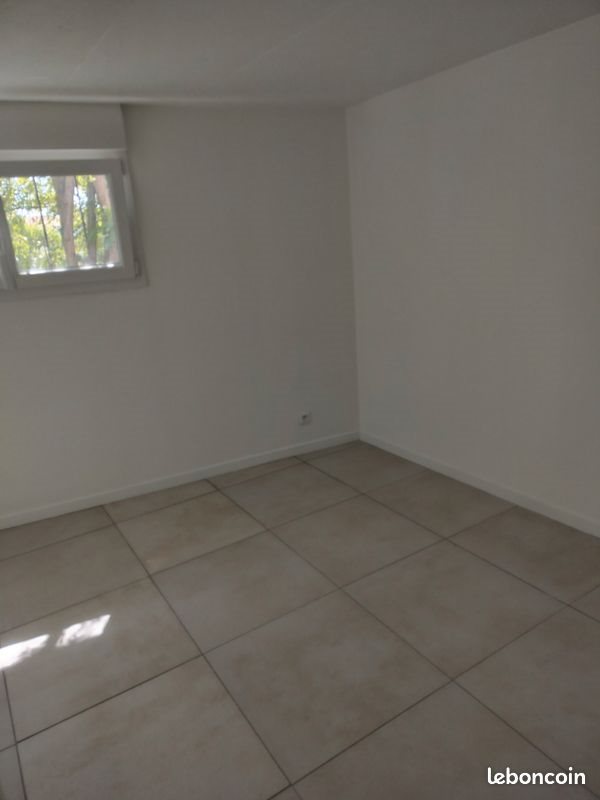 Maison à louer, 70m², Issoire